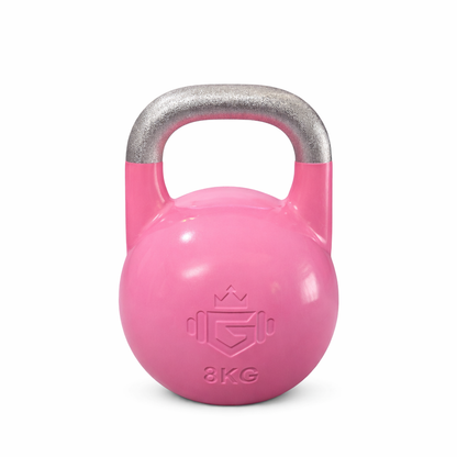 pro-grade-kettlebell