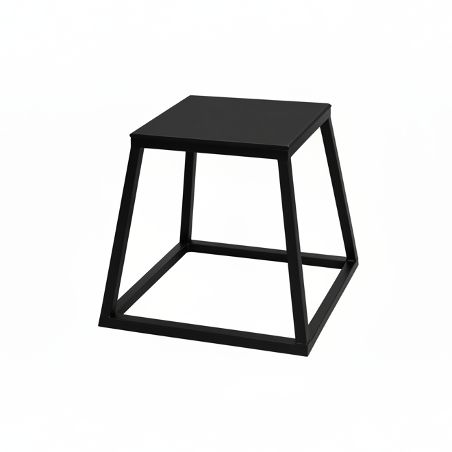 plyo box 45cm