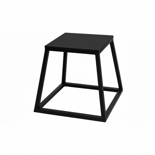 plyo box 45cm
