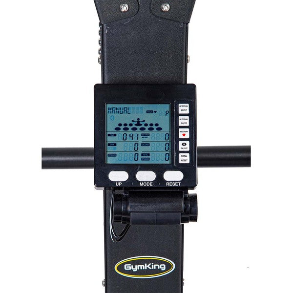 gymking-gks3000-ski-erg