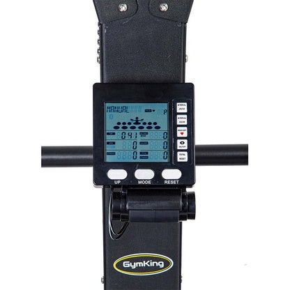 gymking-gks3000-ski-erg
