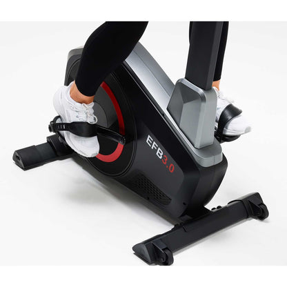 edgefit-efb3-0-upright-exercise-bike