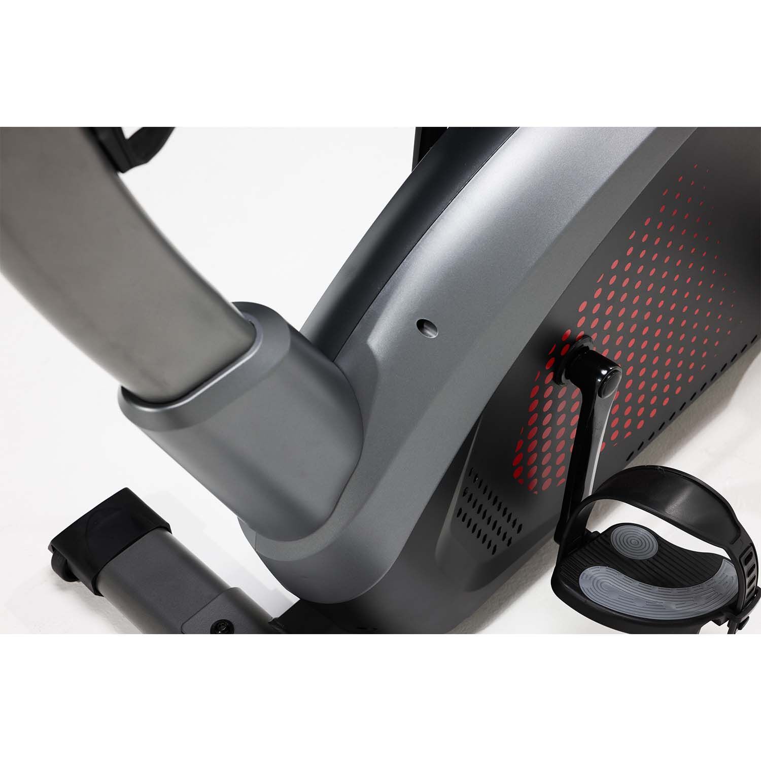 edgefit-efb2-0-upright-exercise-bike