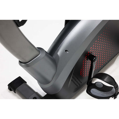 edgefit-efb2-0-upright-exercise-bike
