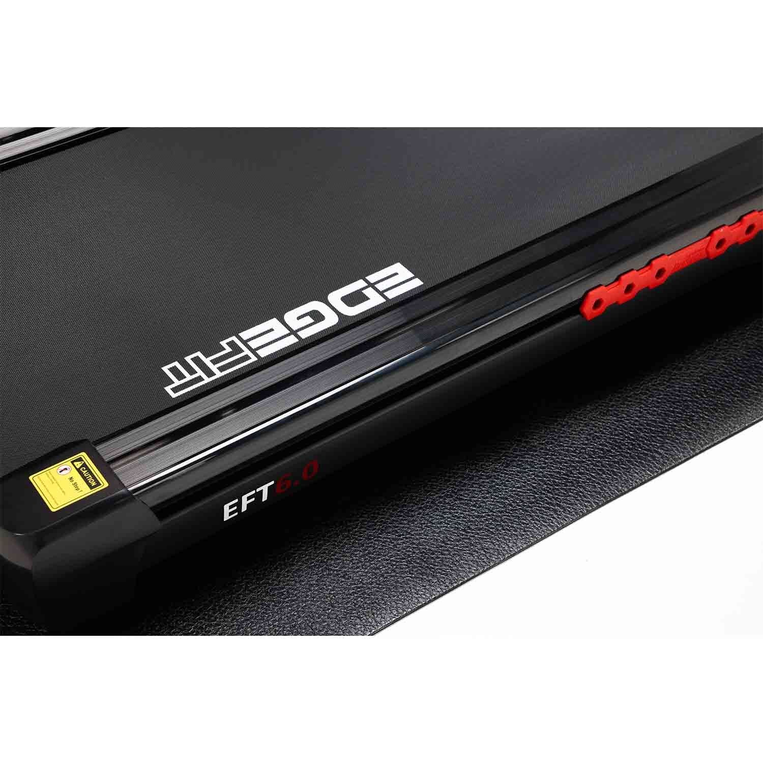 edgefit-eft6-0-treadmill