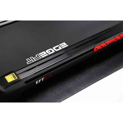 edgefit-eft6-0-treadmill