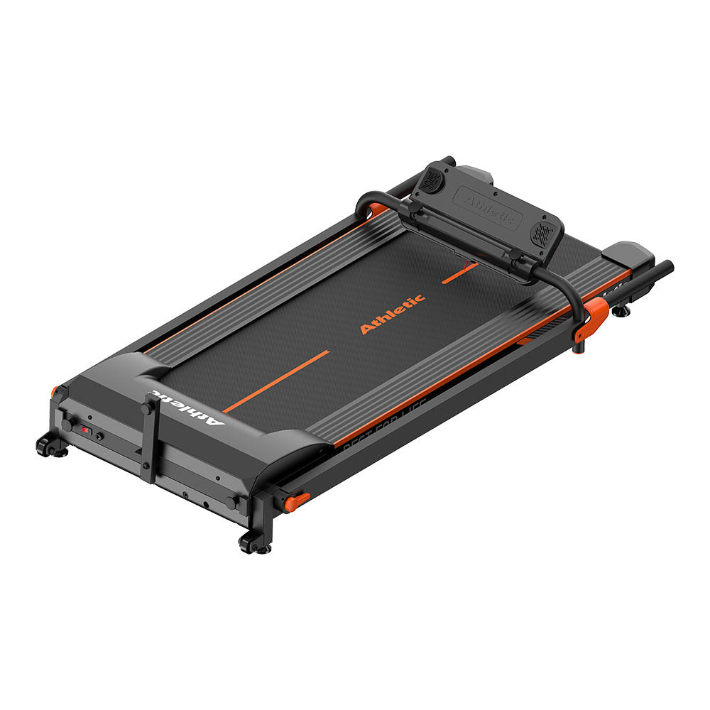 athletic-23t-folding-treadmill