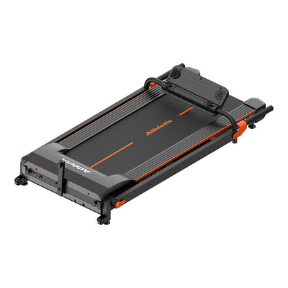 athletic-23t-folding-treadmill