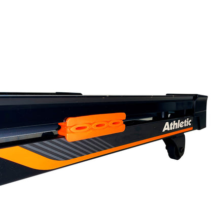 athletic-610t-plus-treadmill