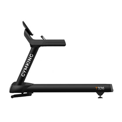 gymking-t3026-commercial-treadmill