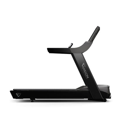 vision-t600e-treadmill-entertainment-console
