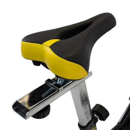cardiomaster-c5000-spin-bike
