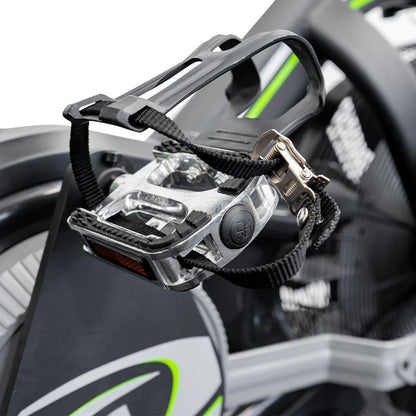 bodyworx-abx800-dual-action-air-bike