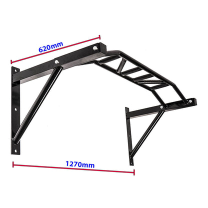 commando-multi-grip-wall-mounted-chin-up-bar