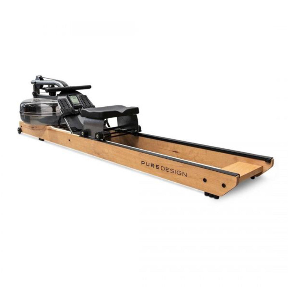 pure-design-vr2-water-rowing-machine