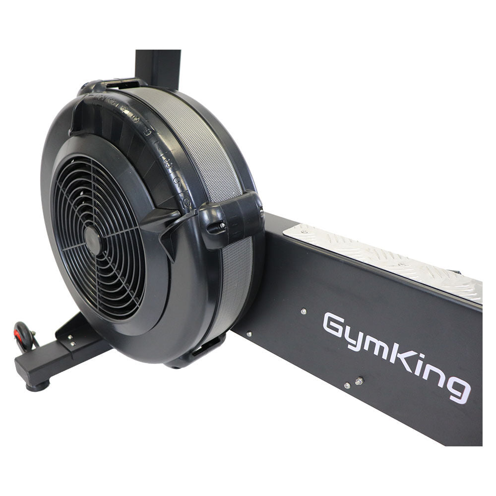 gymking-commercial-ergo-bike