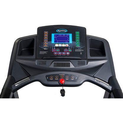 GymKing AC59 Corporate Treadmill