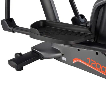 athletic-1700e-elliptical-cross-trainer