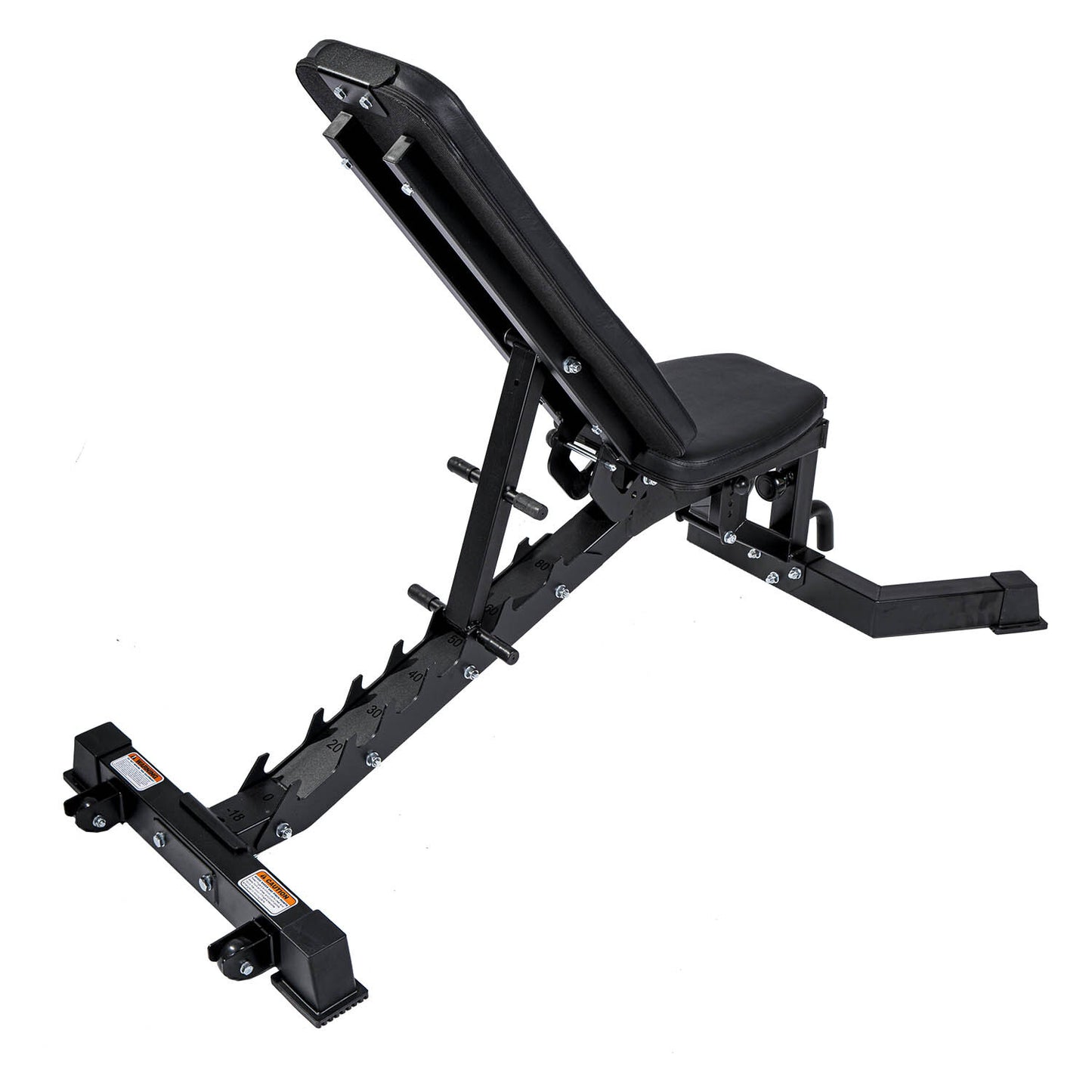 gymking-fid-utility-bench-pro