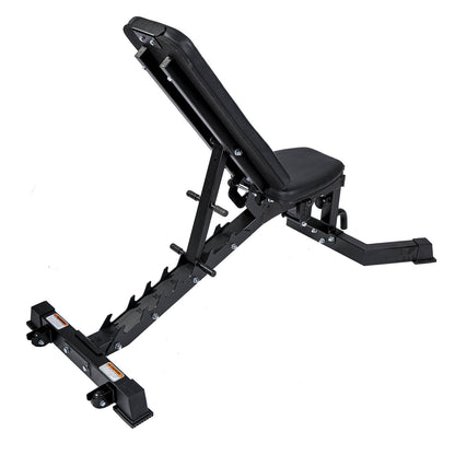 gymking-fid-utility-bench-pro