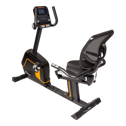 athletic-1200-recumbent-bike