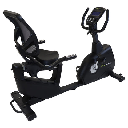 cardiomaster-x-rider-rb210-programmable-recumbent-bike