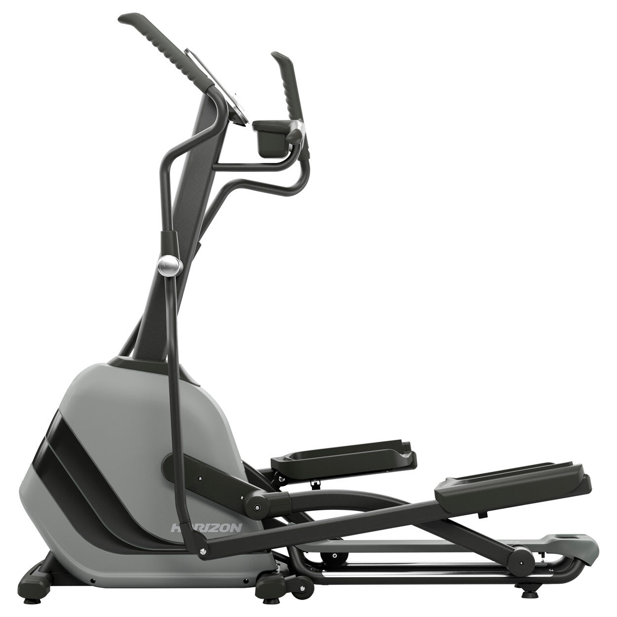 horizon-andes-7-1-elliptical