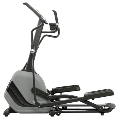 horizon-andes-7-1-elliptical