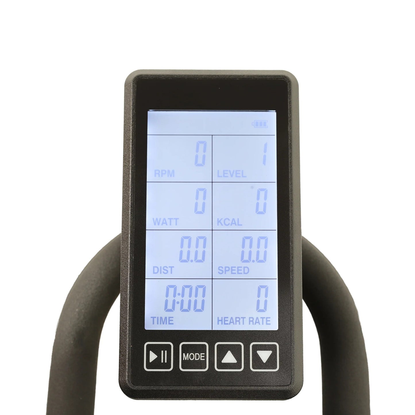 insight-ss6000-magnetic-spin-bike