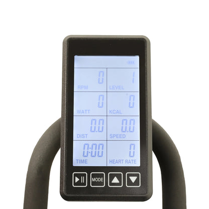 insight-ss6000-magnetic-spin-bike