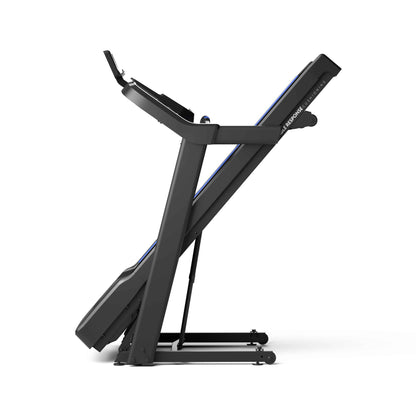 horizon-5-0at-21-treadmill