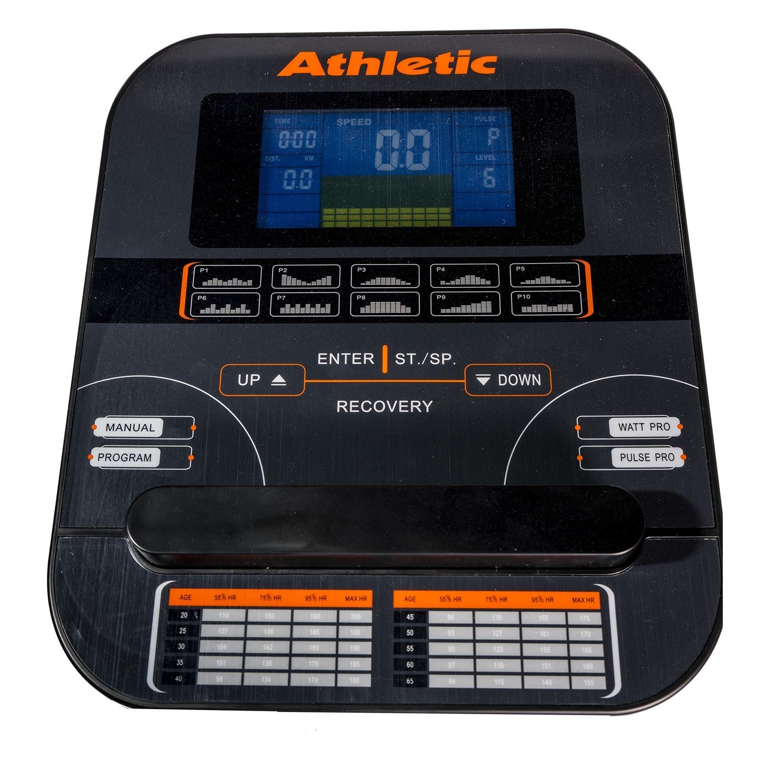athletic-1200-upright-exercise-bike