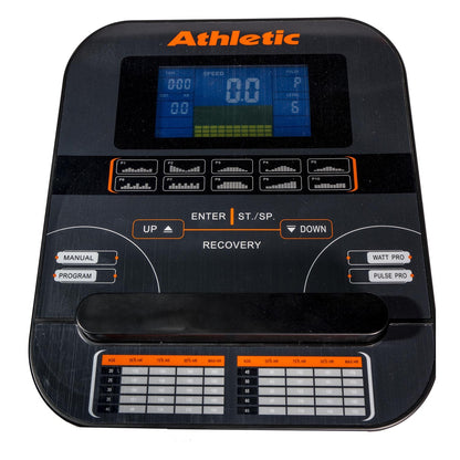 athletic-1200-upright-exercise-bike