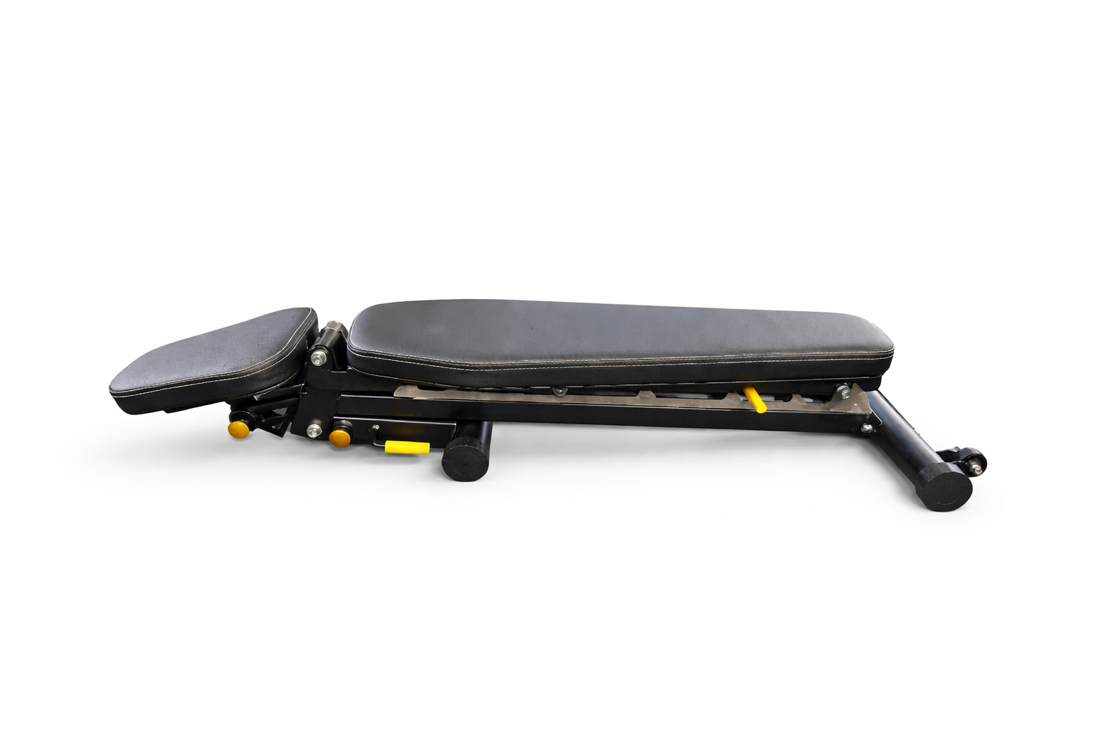 gymking-vs-commercial-foldable-fid-utility-bench