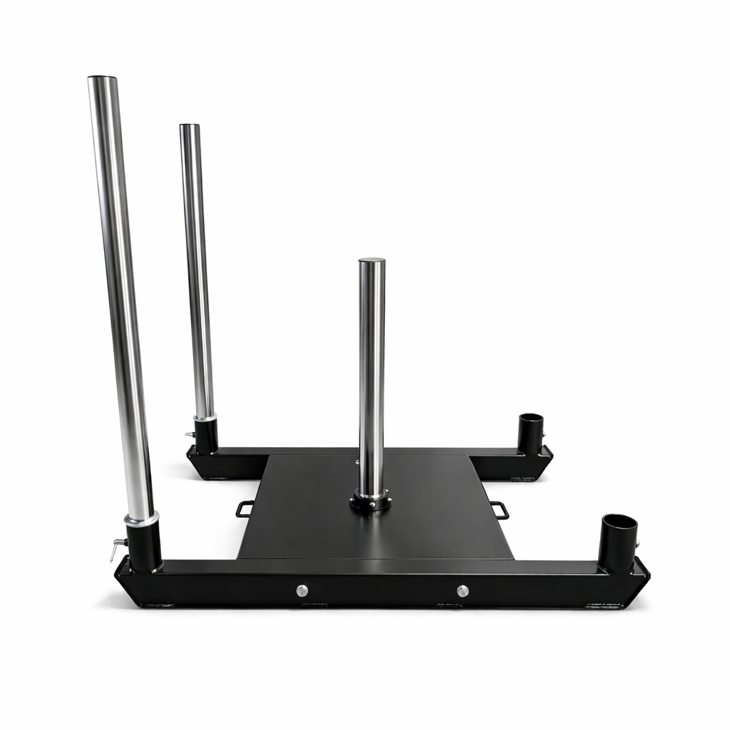 Aussie Fitness Elite Gym Sled