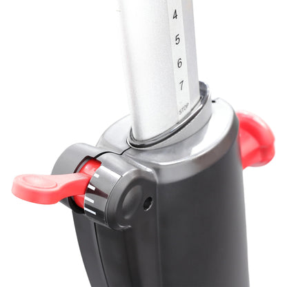 insight-ss6000-magnetic-spin-bike