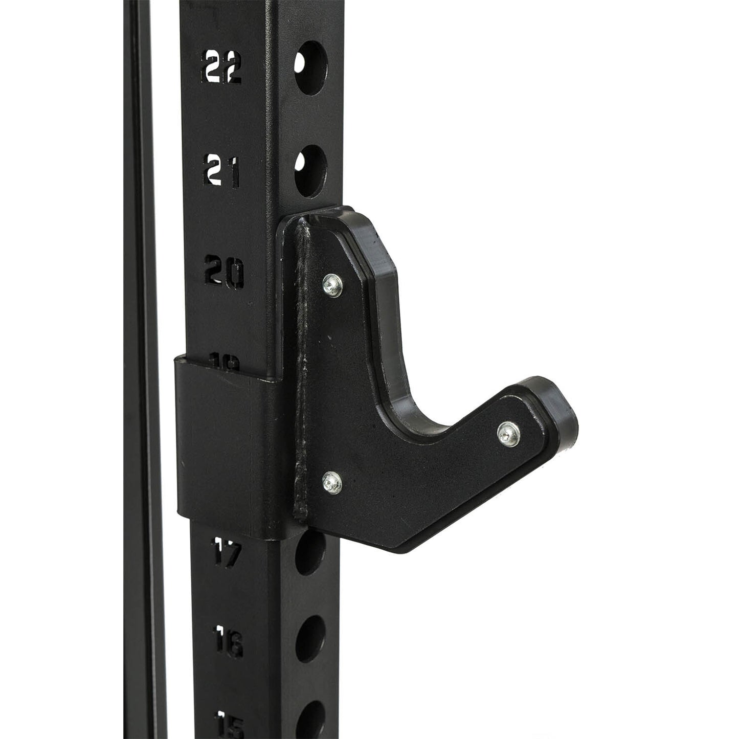 Commando Commercial Cable Cell