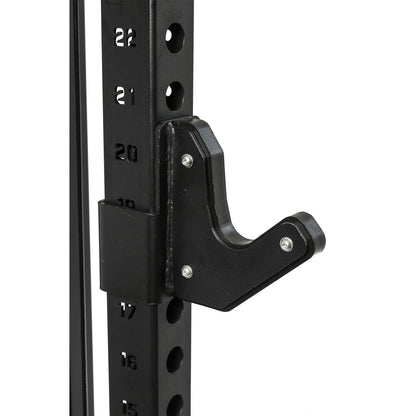 Commando Commercial Cable Cell