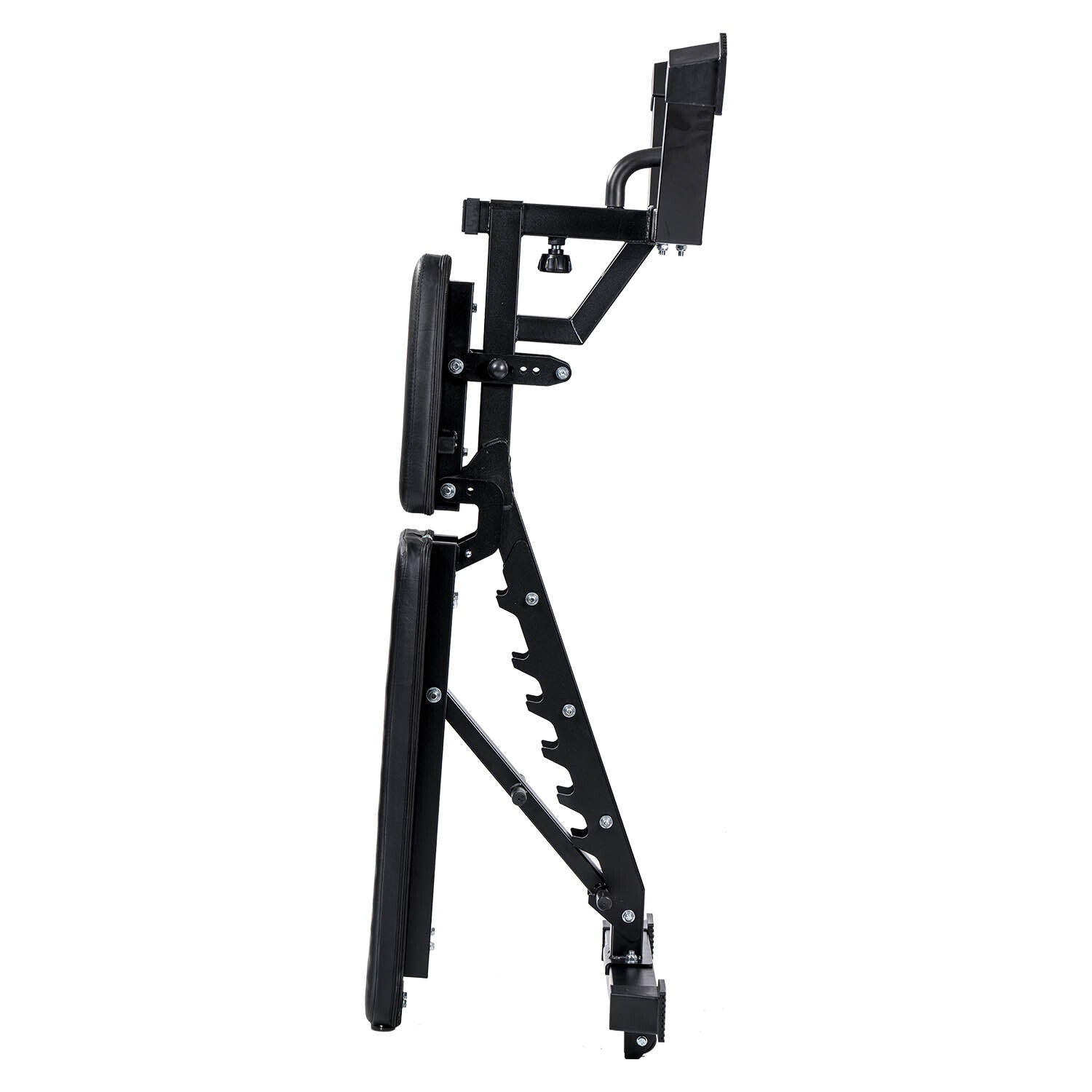 gymking-fid-utility-bench-pro