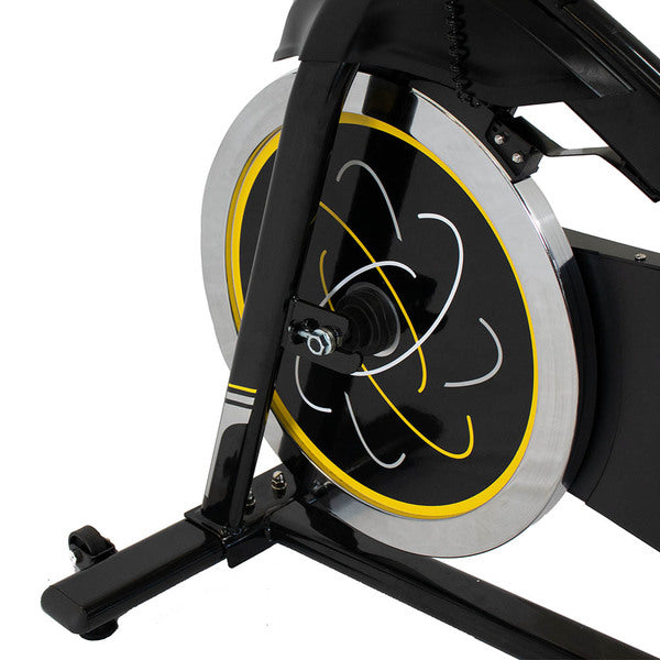 cardiomaster-c5000-spin-bike