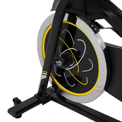 cardiomaster-c5000-spin-bike