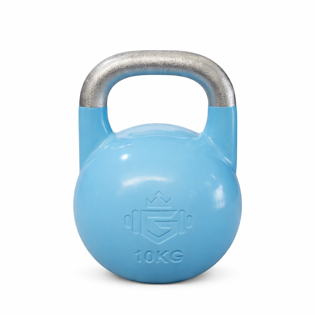 pro-grade-kettlebell