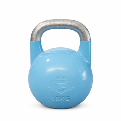 pro-grade-kettlebell