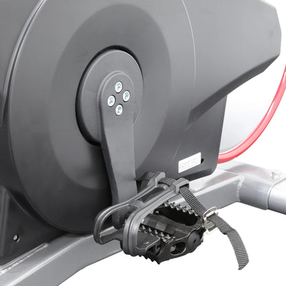 insight-ss6000-magnetic-spin-bike