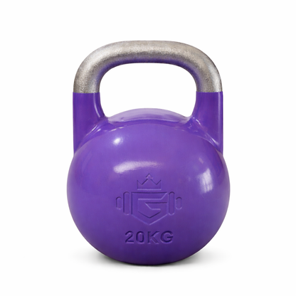 pro-grade-kettlebell