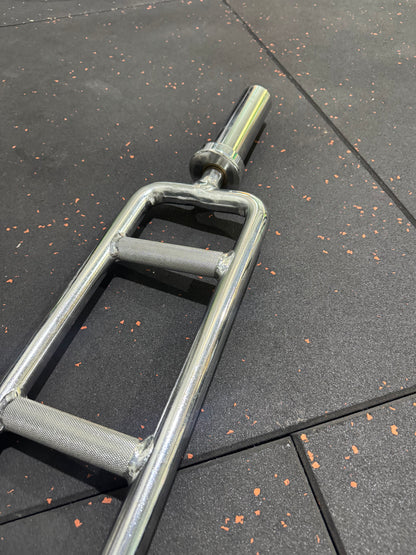 Olympic Tricep Bar