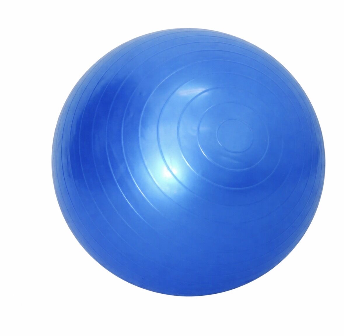 55cm Gym Ball