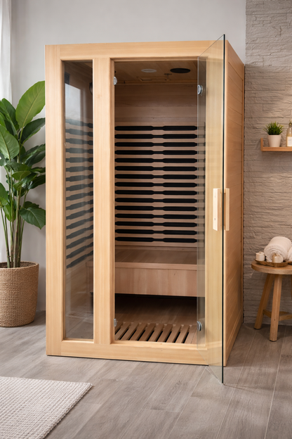 vana-2-person-infrared-sauna