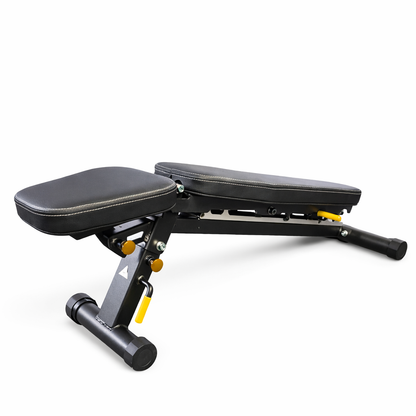 gymking-vs-commercial-foldable-fid-utility-bench