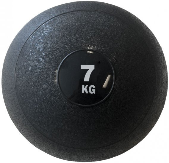 slam-ball-4kg